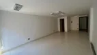 Foto 7 de Sala Comercial à venda, 34m² em Asa Sul, Brasília