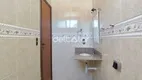 Foto 35 de Apartamento com 3 Quartos à venda, 80m² em Itapoã, Belo Horizonte