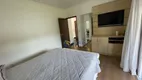 Foto 51 de Casa de Condomínio com 4 Quartos à venda, 402m² em Residencial Colinas de São Francisco, Bragança Paulista