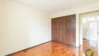 Foto 10 de Apartamento com 3 Quartos à venda, 230m² em Centro, Nova Friburgo