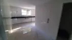 Foto 21 de Casa com 3 Quartos à venda, 200m² em Charitas, Niterói