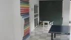 Foto 57 de Apartamento com 2 Quartos à venda, 51m² em Vila Talarico, São Paulo