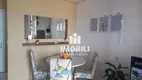 Foto 37 de Apartamento com 2 Quartos à venda, 57m² em Poço, Maceió