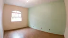 Foto 28 de Sobrado com 3 Quartos à venda, 170m² em Vila Endres, Guarulhos