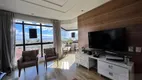 Foto 2 de Apartamento com 4 Quartos à venda, 162m² em Beira Mar, Florianópolis