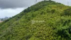 Foto 19 de Apartamento com 2 Quartos à venda, 56m² em Santa Rosa, Niterói