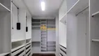 Foto 15 de Apartamento com 4 Quartos à venda, 624m² em Jardim Anália Franco, São Paulo