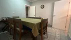 Foto 40 de Casa de Condomínio com 4 Quartos à venda, 458m² em Alphaville Residencial 3, Santana de Parnaíba