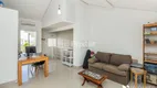 Foto 27 de Casa de Condomínio com 3 Quartos à venda, 208m² em Tristeza, Porto Alegre