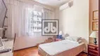 Foto 7 de Apartamento com 3 Quartos à venda, 141m² em Copacabana, Rio de Janeiro