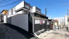 Foto 37 de Casa com 3 Quartos à venda, 91m² em Santa Teresinha, São Paulo