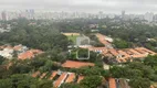 Foto 26 de Cobertura com 4 Quartos à venda, 395m² em Vila Cruzeiro, São Paulo