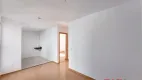 Foto 2 de Apartamento com 2 Quartos para alugar, 45m² em Bela Vista, Palhoça