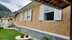 Foto 2 de Casa com 3 Quartos à venda, 141m² em Itamarati, Petrópolis