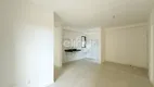 Foto 33 de Apartamento com 3 Quartos à venda, 63m² em Cambeba, Fortaleza