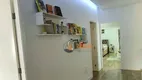 Foto 9 de Casa de Condomínio com 4 Quartos à venda, 380m² em Tremembé, São Paulo