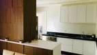 Foto 8 de Apartamento com 3 Quartos à venda, 121m² em Parque Residencial Nardini, Americana