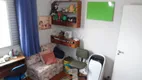 Foto 39 de Apartamento com 4 Quartos à venda, 280m² em Jardim Chapadão, Campinas