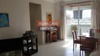 Foto 3 de Apartamento com 3 Quartos à venda, 79m² em Córrego Grande, Florianópolis