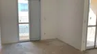 Foto 5 de Apartamento com 3 Quartos à venda, 87m² em Vila Valparaiso, Santo André