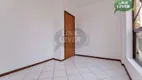 Foto 3 de Sala Comercial para alugar, 10m² em Centro Cívico, Curitiba