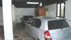 Foto 33 de Casa com 4 Quartos para alugar, 400m² em Centro, Caxias do Sul