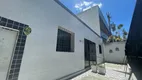 Foto 4 de Ponto Comercial com 6 Quartos para alugar, 220m² em Mauricio de Nassau, Caruaru