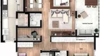 Foto 27 de Apartamento com 3 Quartos à venda, 100m² em Centro, Indaiatuba