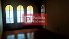 Foto 10 de Sobrado com 3 Quartos à venda, 165m² em Cidade Dutra, São Paulo
