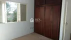 Foto 10 de Fazenda/Sítio com 5 Quartos à venda, 470m² em Centro, Capivari