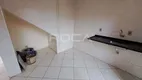 Foto 16 de Casa com 3 Quartos para alugar, 70m² em Jardim Tangará, São Carlos