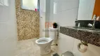 Foto 14 de Apartamento com 2 Quartos à venda, 52m² em Parque Xangri La, Contagem