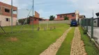 Foto 27 de Fazenda/Sítio com 3 Quartos à venda, 300m² em Capela, Vinhedo