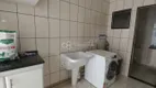 Foto 39 de Casa com 3 Quartos à venda, 133m² em Planalto, São Bernardo do Campo