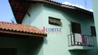 Foto 3 de Apartamento com 2 Quartos para alugar, 50m² em Cidade Nova, Rio Claro