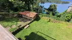 Foto 12 de Casa de Condomínio com 3 Quartos à venda, 130m² em Vila Velha, Angra dos Reis