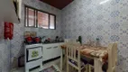 Foto 17 de Casa com 2 Quartos à venda, 103m² em Sarandi, Porto Alegre