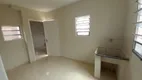 Foto 17 de Casa com 2 Quartos à venda, 170m² em Matriz, Mauá