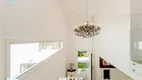Foto 4 de Casa de Condomínio com 3 Quartos à venda, 275m² em Sítios de Recreio Gramado, Campinas