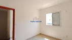 Foto 14 de Casa com 2 Quartos à venda, 45m² em Parque São Vicente, São Vicente