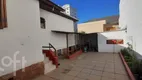 Foto 4 de Casa com 4 Quartos à venda, 110m² em Marechal Rondon, Canoas