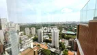 Foto 15 de Apartamento com 1 Quarto para alugar, 45m² em Moema, São Paulo