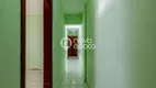 Foto 22 de Apartamento com 2 Quartos à venda, 60m² em Méier, Rio de Janeiro