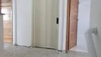 Foto 3 de Apartamento com 3 Quartos à venda, 80m² em Parque das Nações, Santo André