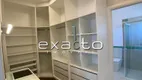 Foto 24 de Casa de Condomínio com 4 Quartos para alugar, 550m² em Chacaras Silvania, Valinhos