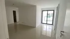 Foto 39 de Apartamento com 2 Quartos à venda, 71m² em Praia Anjos, Arraial do Cabo