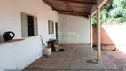 Foto 7 de Casa com 2 Quartos à venda, 110m² em Altos da Serra I, Cuiabá