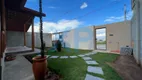 Foto 3 de Casa com 2 Quartos à venda, 90m² em Casa Nova, Divinópolis