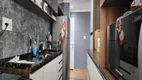 Foto 16 de Apartamento com 3 Quartos à venda, 81m² em Jardim Zaira, Guarulhos