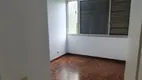 Foto 8 de Apartamento com 3 Quartos à venda, 140m² em Morumbi, São Paulo